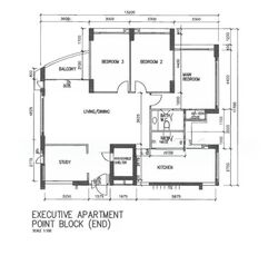 Blk 671C Jurong West Street 65 (Jurong West), HDB Executive #565648781